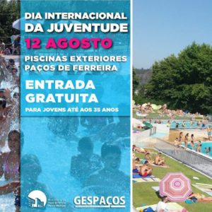 DiaInternacionalJuventude FIN