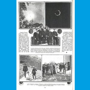 EclipsePenafiel fin