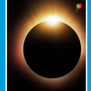 EclipseTOTAL2