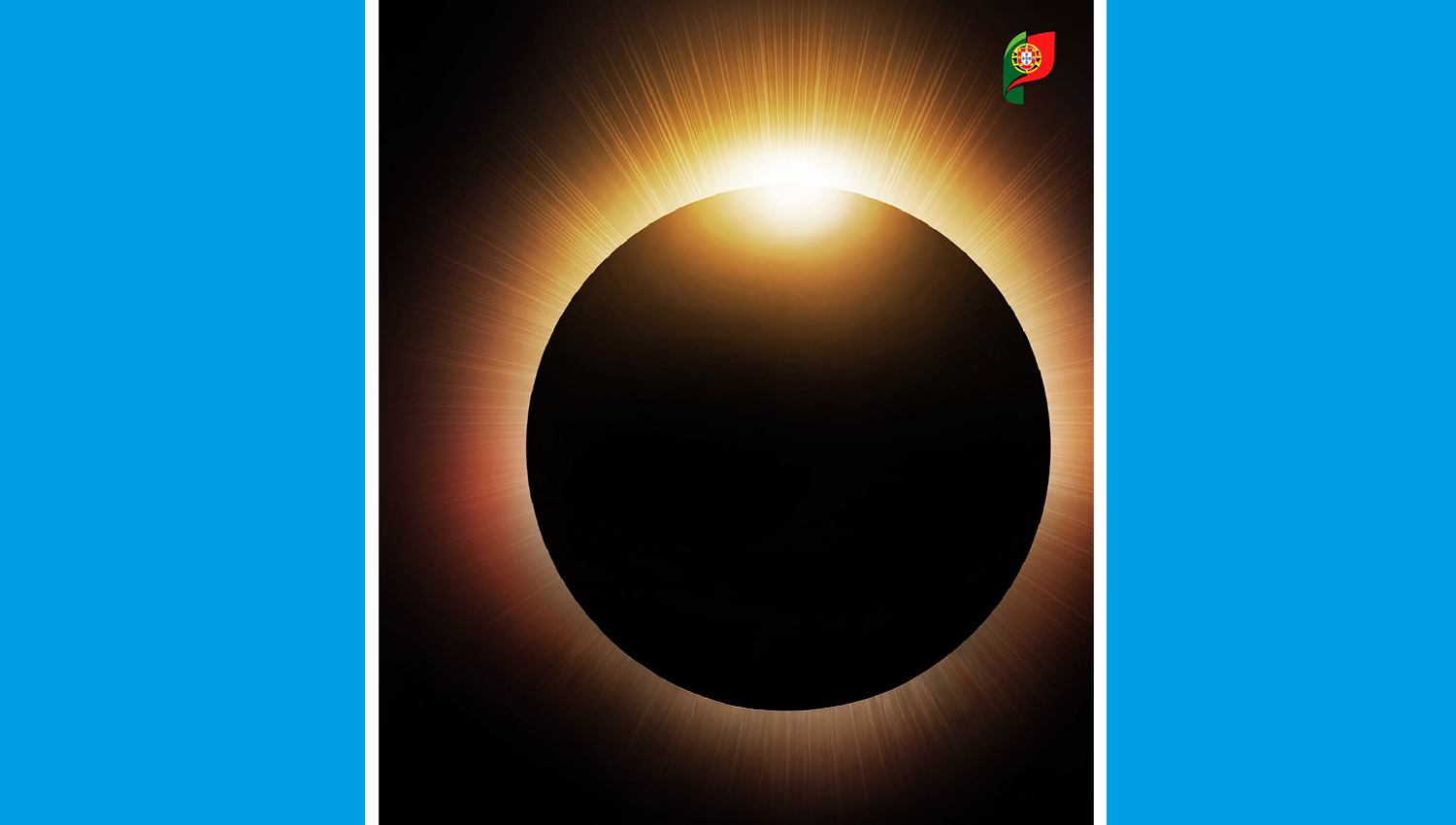 EclipseTOTAL2