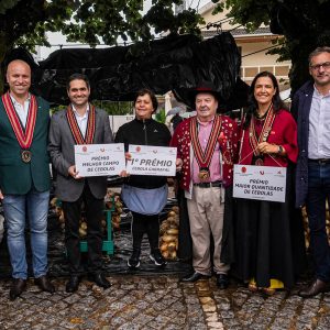 FeiraCebolas Penafiel