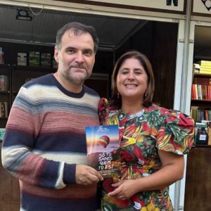 FeiraLivroPorto Autores