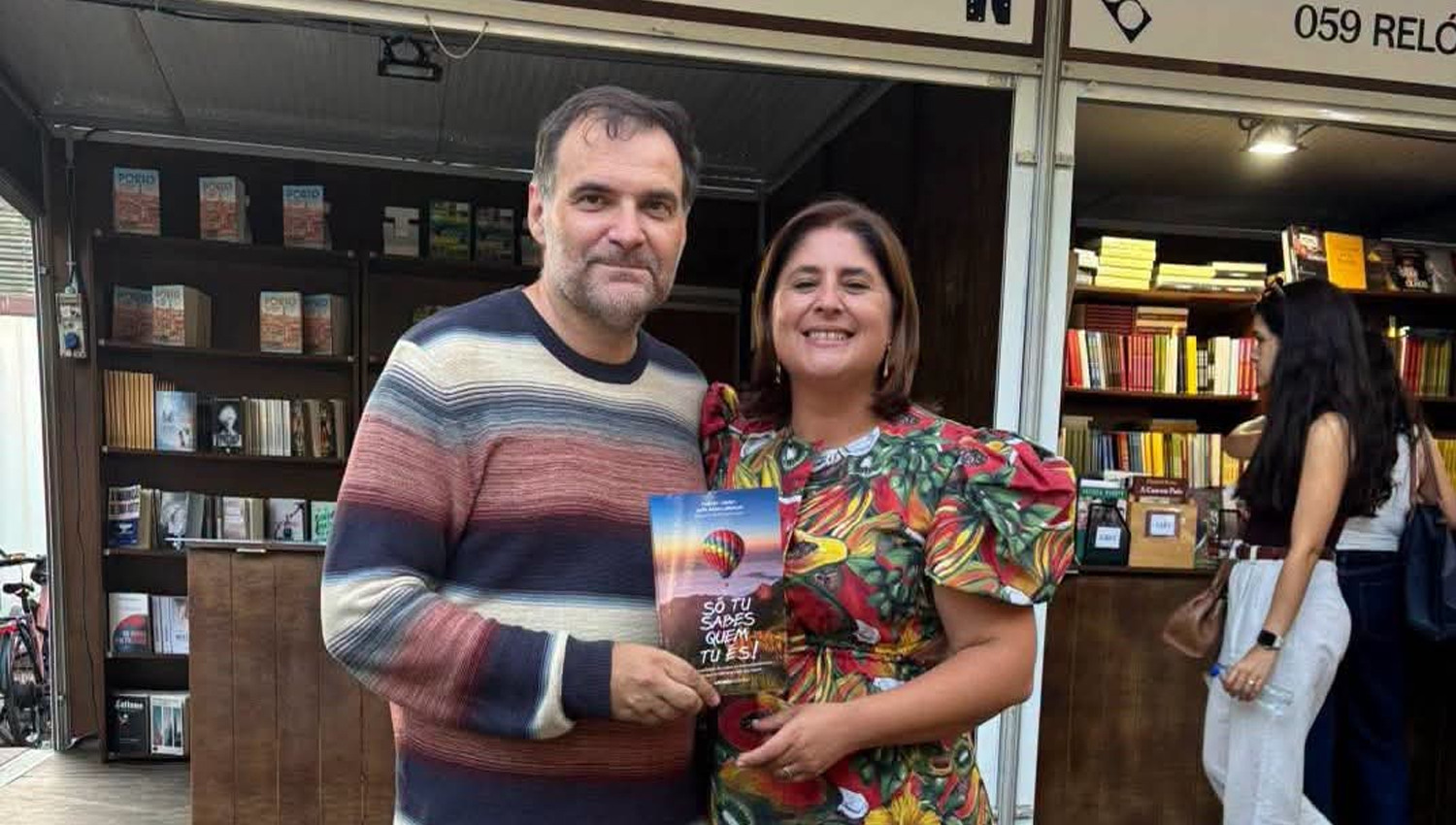 FeiraLivroPorto Autores