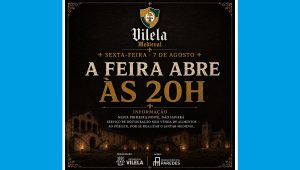 FeiraMedievalVilela