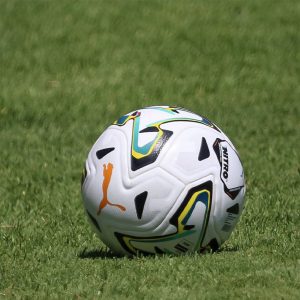 FotoBola Liga3