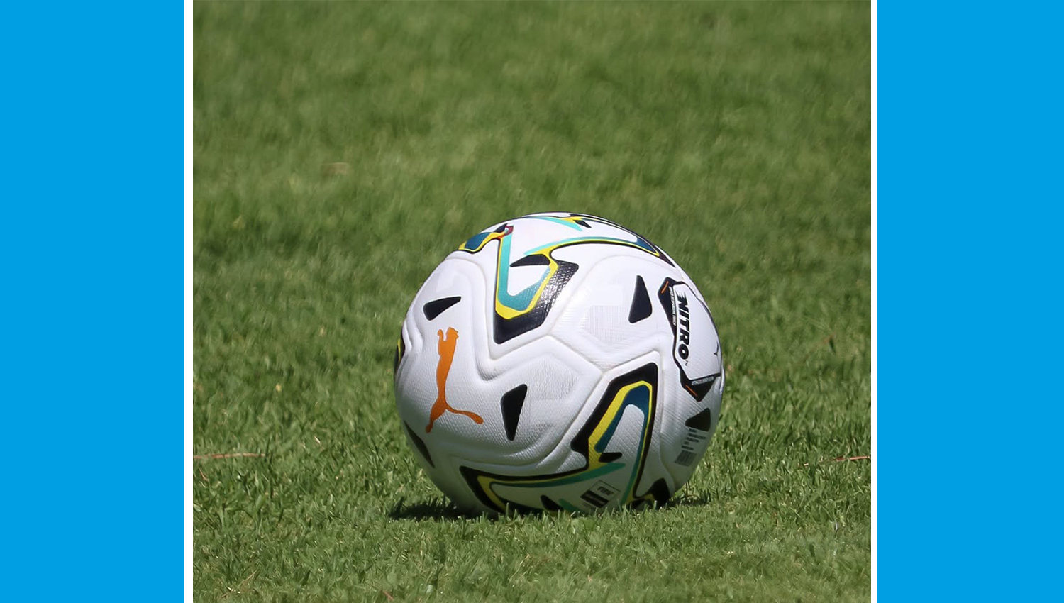Corrida ao futebol português: capital estrangeiro já entra na Liga 3 e atrai clubes 3 FotoBola Liga3