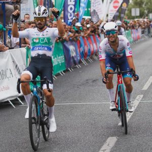 FranciscoCampos final