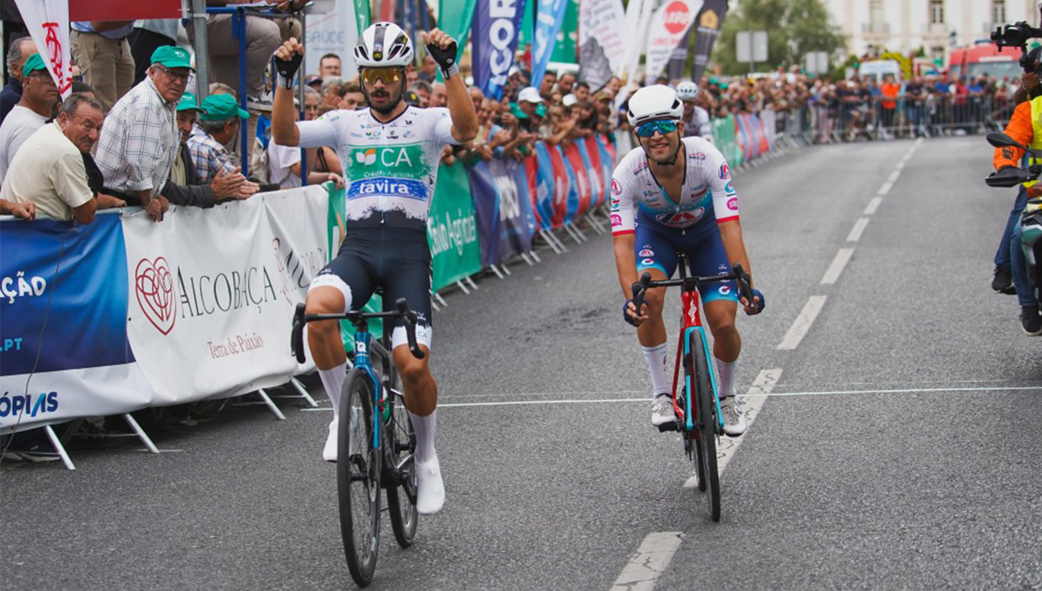 Francisco Campos bate Hugo Nunes no 32.º Circuito de São Bernardo em Alcobaça 3 FranciscoCampos final