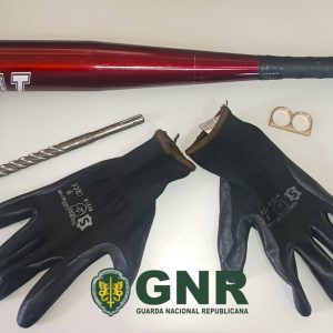 GNR