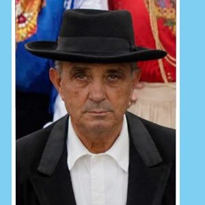 GrupoFolcPenafiel JoseOliveira