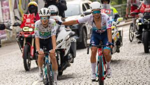 Hugo Nunes conclui 87ª Volta a Portugal com foco no apoio e na superação 7 HugoNunesFINAL26