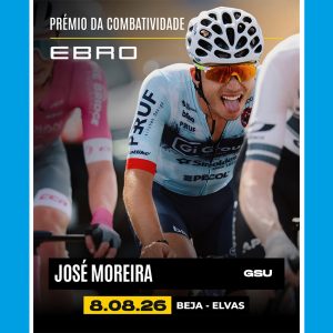 JoseMoreira 08 08
