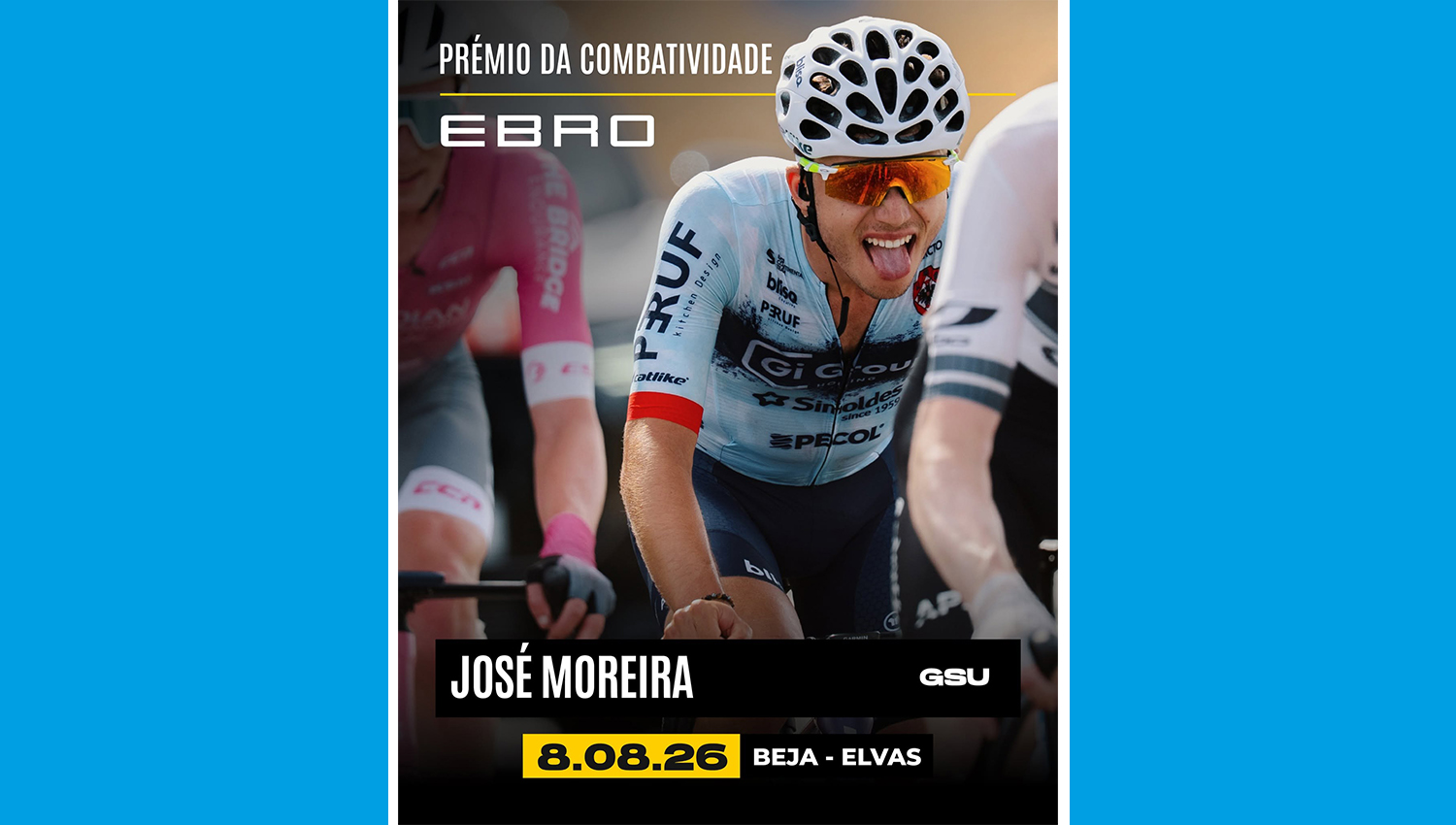 JoseMoreira 08 08