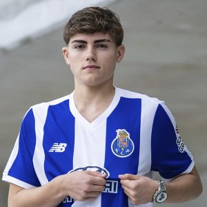 LeandroCardoso FIN