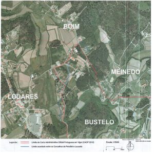 LousadaPenafiel