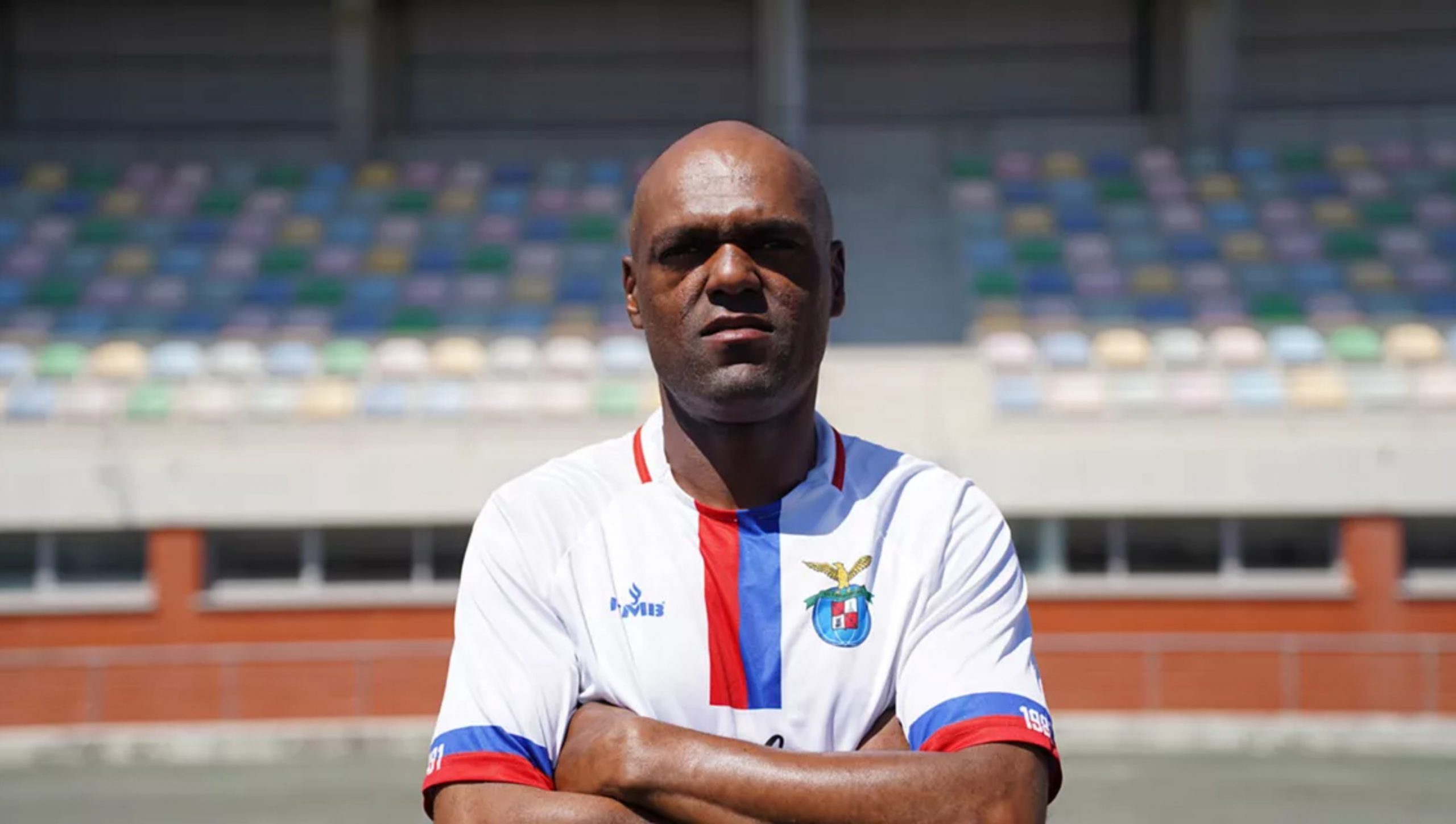 Luiz Carlos regressa da reforma aos 41 anos para reforçar o Aguiar da Beira 3 LuizCarlos AguiarBeira scaled