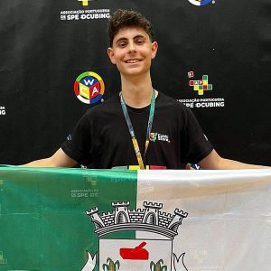 MartimCubo