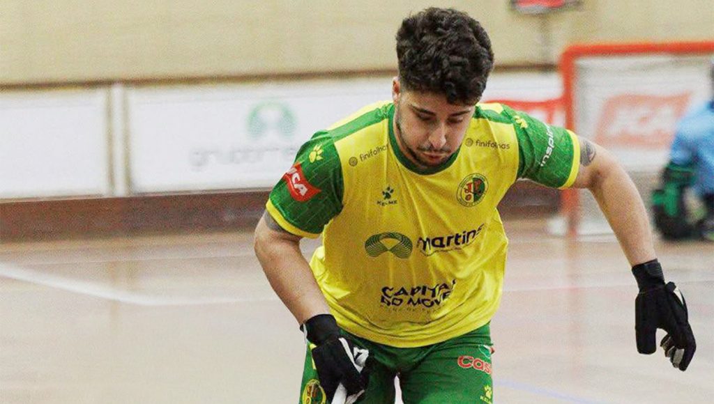 MiguelMoura1