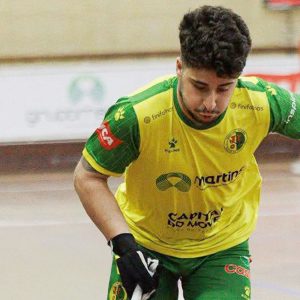 MiguelMoura1