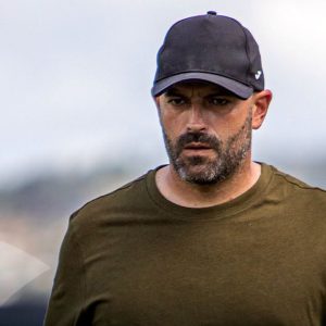 NunoSilva PAC