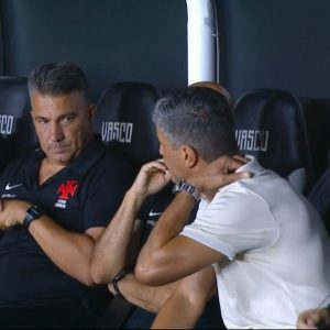 PedroCorreiaFINAL