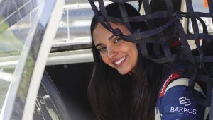 Rafaela Barbosa balança primeira metade da época de Ralicross com foco no crescimento 4 RafaelaBarbosa FInal2