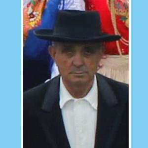 RanchoFolcPenafiel