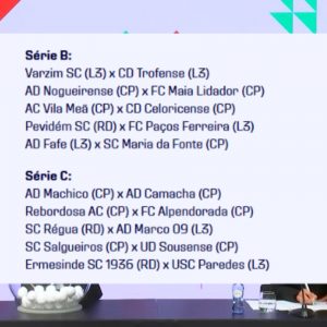 SorteioTaca
