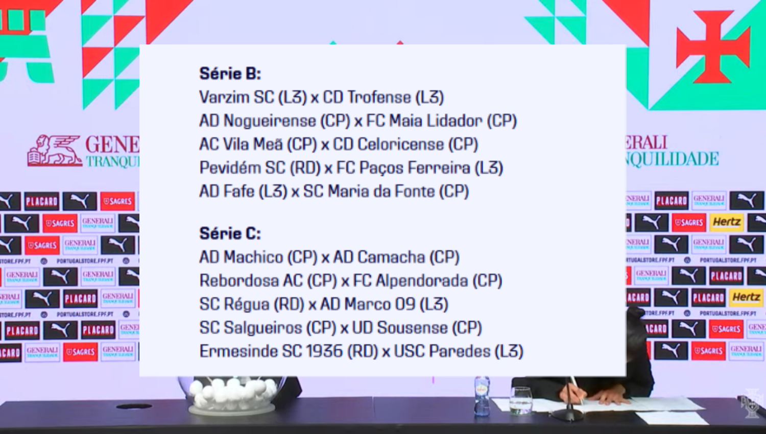 SorteioTaca