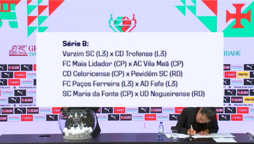 SorteioTacaFIN