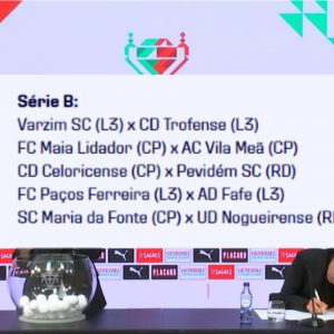 SorteioTacaFIN