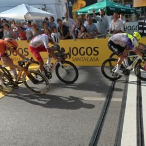 SprintFinal2Etapa