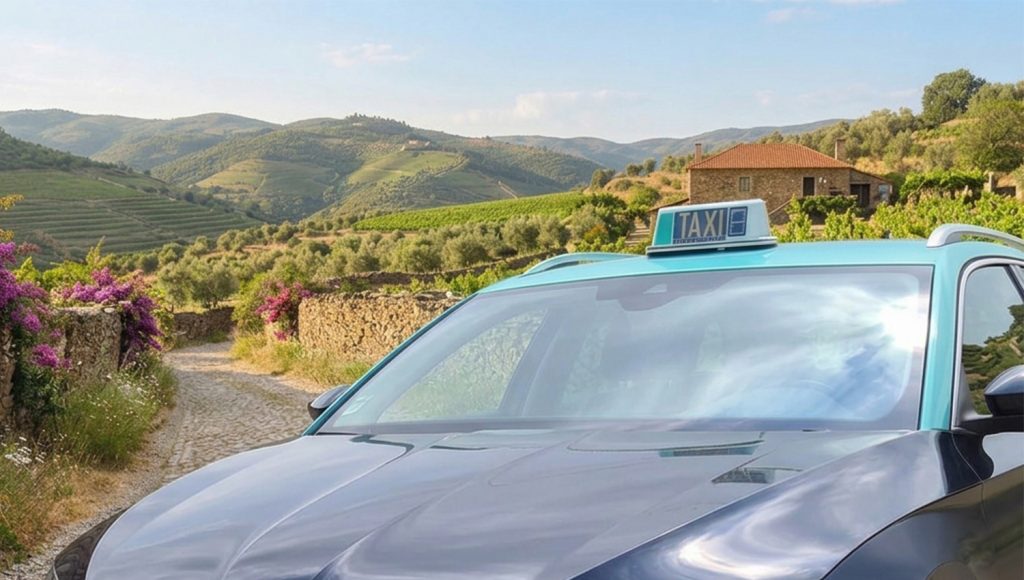 TaxiFINAL1