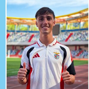 TomasSoares Fin 15 08 26