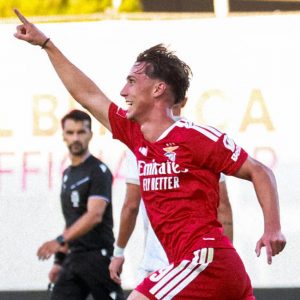 TomasSoaresgoloEquipaB