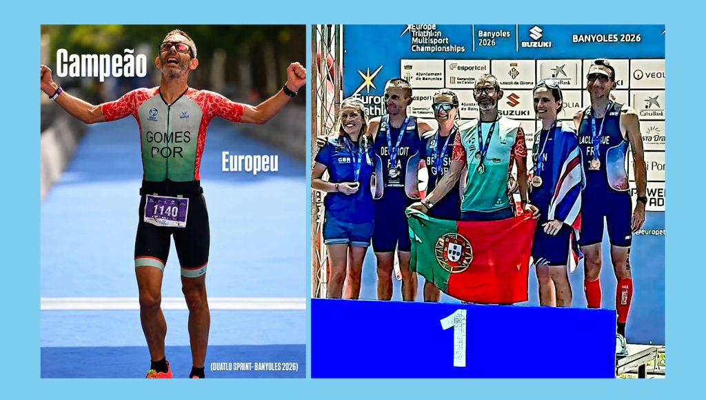 Tri Clube de Penafiel Conquista Títulos Europeus e Nacionais e Prepara Grande Evento em Boelhe 1 TriAteleta Penafiel1