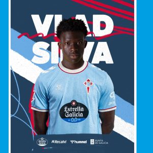 VladSilva CELTA