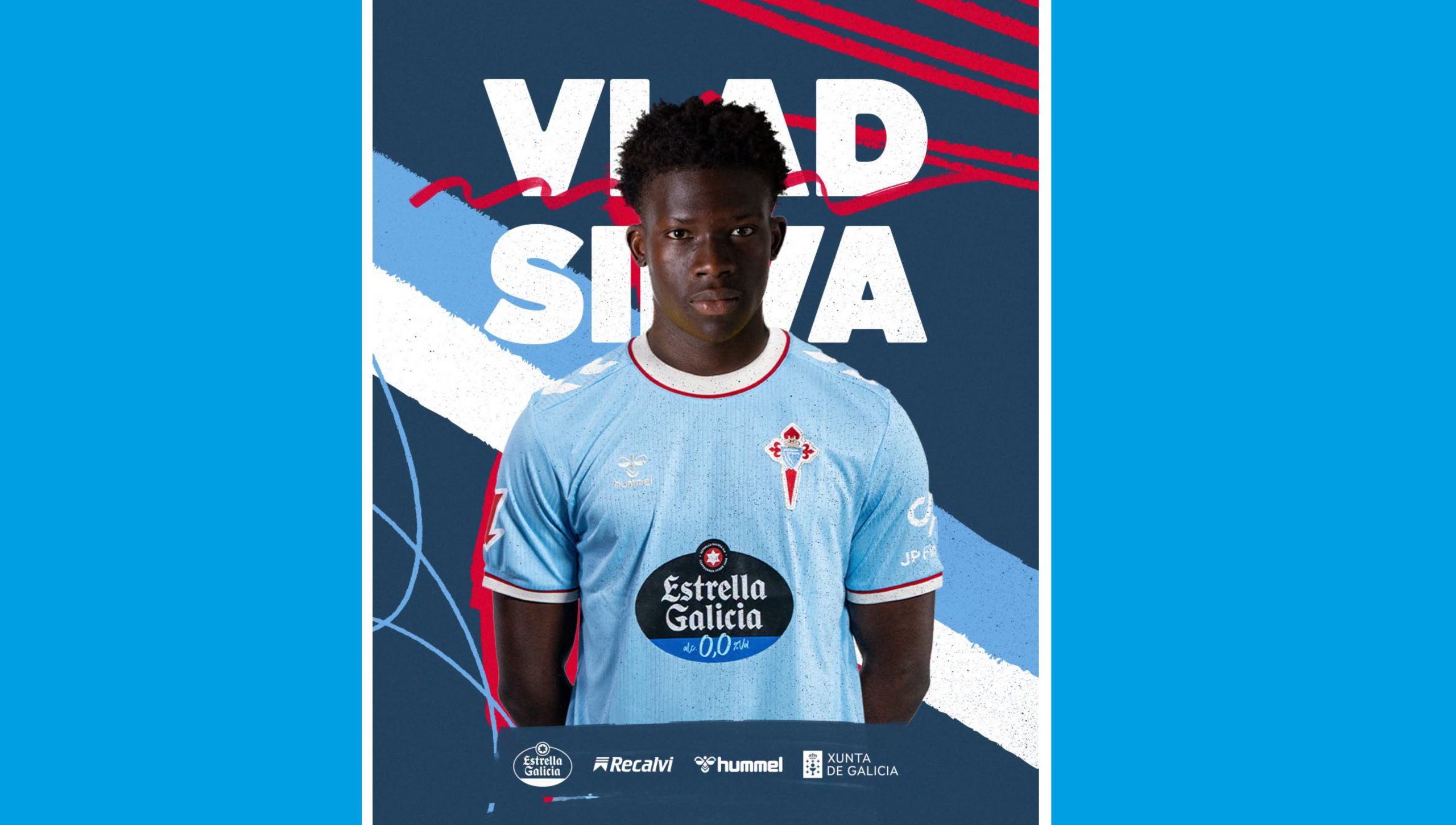 VladSilva CELTA scaled