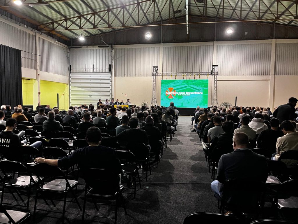 FC Paços de Ferreira convoca Assembleia Geral Extraordinária para 31 de agosto 1 WhatsApp Image 2026 04 25 at 04.30.56
