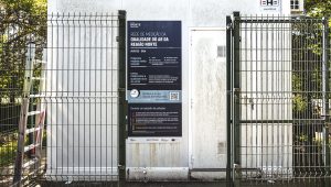 CCDR NORTE confirma cumprimento das metas de qualidade do ar e prepara desafios europeus para 2030 2 ar