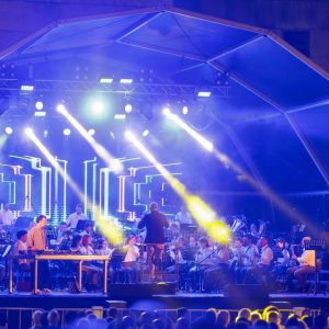 concerto