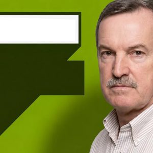 mario fonseca