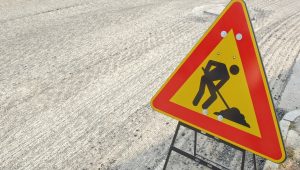 obras