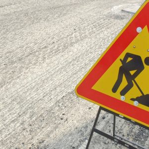 obras