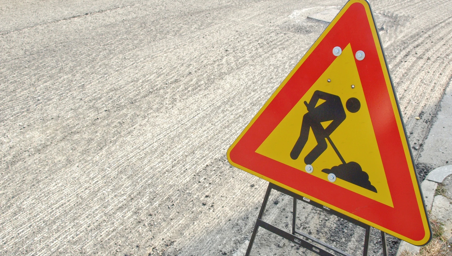 obras