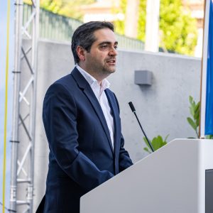 pedro cepeda