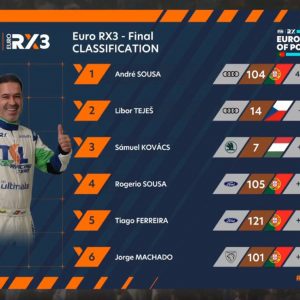 Andre Sousa RX3 FINAL