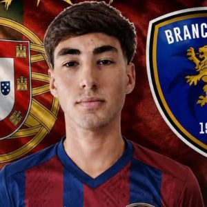 AndreBessa Brancaleone FINAL