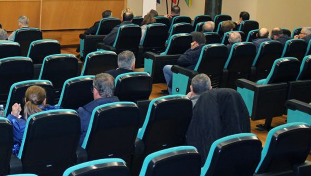 AssembleiaMunicipal ARQ