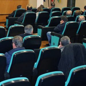 AssembleiaMunicipal ARQ